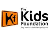 kids-foundation