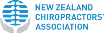 NZCA Logo-small